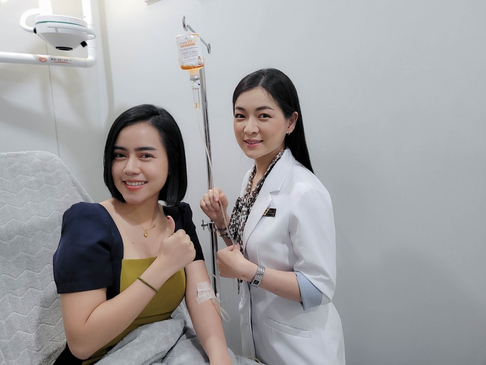 Slider image (7) Siam Clinic Phuket by Vega Stem Cell